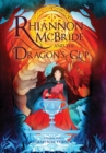 Image for Rhiannon McBride and the Dragon&#39;s Cup