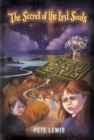 Image for Secret of the Lost Souls: Book 1
