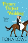 Image for Picture Perfect Wedding