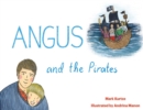 Image for Angus and the Pirates