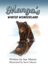 Image for Mango&#39;s Winter Wonderland