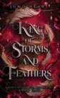 Image for King of Storms and Feathers