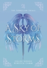 Image for A Sky of Storms