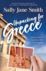 Image for Unpacking for Greece
