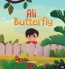 Image for Ali and Butterfly