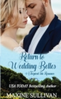 Image for Return to Wedding Belles : A Tropical Isle Romance