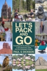Image for Let&#39;s Pack and GO