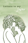 Image for Letters To My Lover