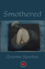 Image for Smothered
