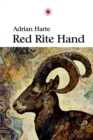Image for Red Rite Hand