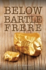 Image for Below Bartle Frere