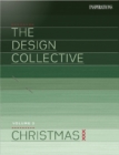 Image for The Design Collective: Christmas