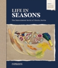 Image for Life in Seasons