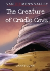 Image for The Creature of Cradle Cove