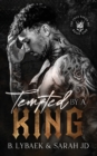 Image for Tempted by a King