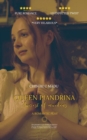 Image for QUEEN PIANDRINA; Fairest of maidens