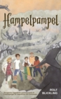 Image for Hampelpampel Abenteuer 1-4 : Abenteuer Buch in einer anderen Welt f?r Kinder, Teenager und selbst Erwachsene