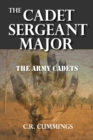 Image for The Cadet Sergeant Major