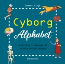 Image for Cyborg Alphabet