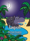 Image for Lagoon