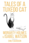 Image for Tales of a Tuxedo Cat