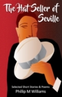 Image for The Hat Seller of Seville