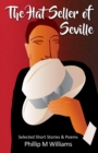 Image for Hat Seller of Seville