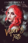 Image for Viper&#39;s Fate