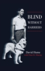 Image for Blind Without Barriers