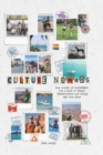 Image for CULTURE NOMADS