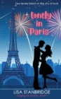 Image for Lonely in Paris