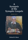 Image for A Synopsis of the Synoptic Gospels