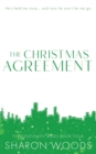 Image for The Christmas Agreement