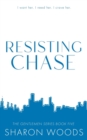 Image for Resisting Chase