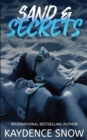Image for Sand and Secrets
