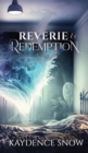 Image for Reverie and Redemption