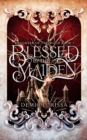 Image for Blessed By The Maiden