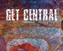 Image for Get Central Australia