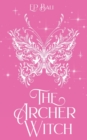 Image for The Archer Witch (Pastel Edition)