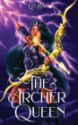Image for The Archer Queen
