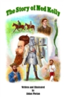 Image for Story of Ned Kelly