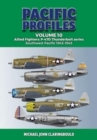 Image for Pacific Profiles Volume 10