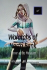 Image for Waratahs of North Bank