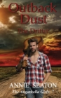 Image for Outback Dust