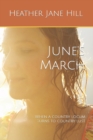 Image for June&#39;s March