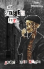 Image for The Street Poet