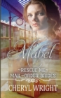 Image for Mabel