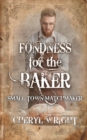 Image for Fondness for the Baker
