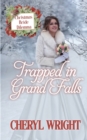 Image for Trapped in Grand Falls