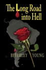 Image for Long Road into Hell